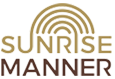 logo-sunrise-manner.png